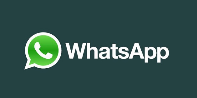Whatsapp has learnt from FBI-Apple battle