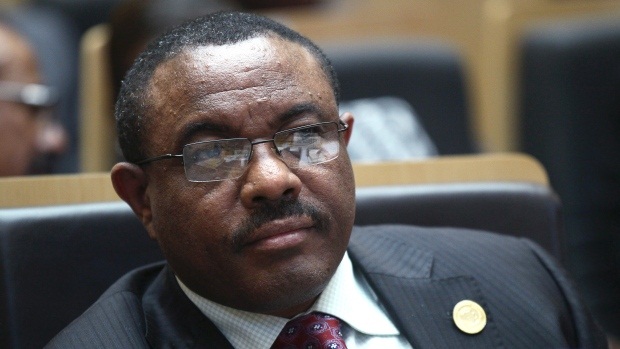 Prime Minister Hailemariam Desalegn has offered to reform the winner-takes-all electoral system