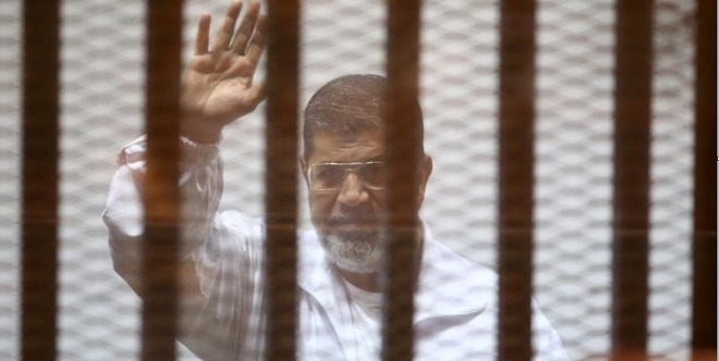 Morsi 2