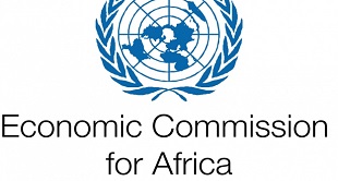 United-Nations-Economic-Commission-for-Africa