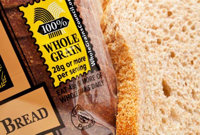 _whole_grain_bread1