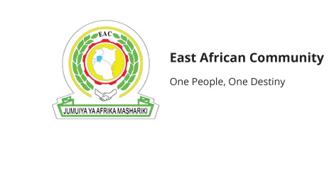 EAC logo 1