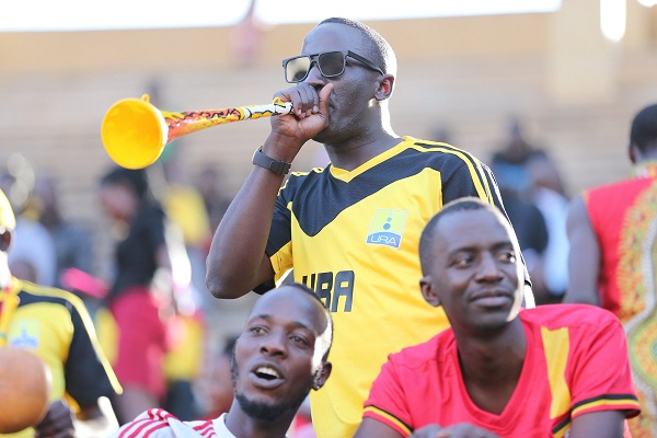 KCCA Cranes 2