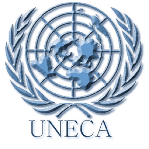 UNECA-logo2