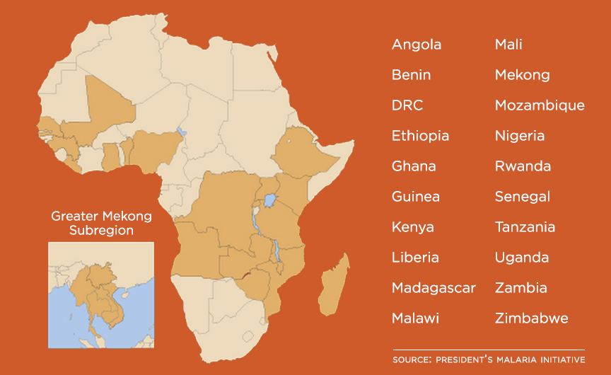 infographic_malaria