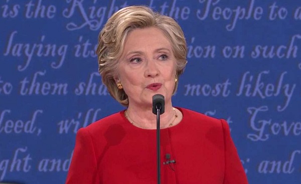 clinton-debate-1