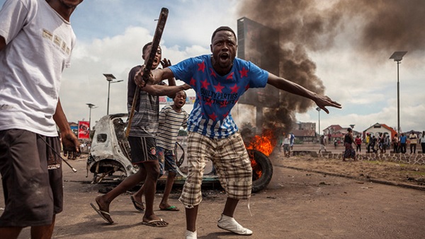 drc-riots