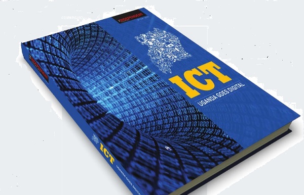 ict-book