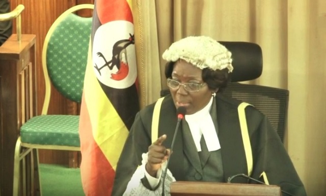 kadaga-1