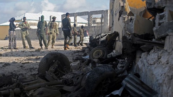 somalia-blast-1