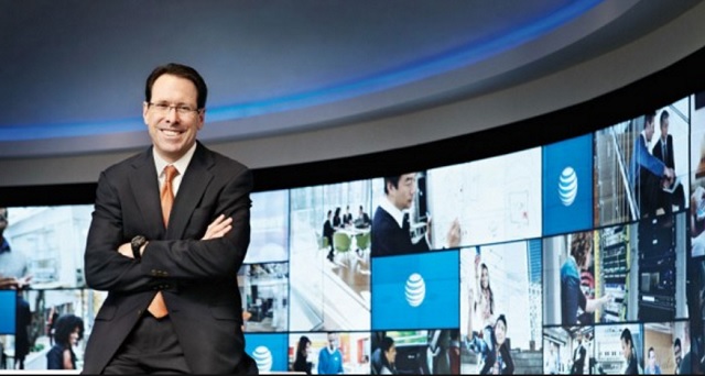 att-chairman-and-chief-executive-randall-stephenson