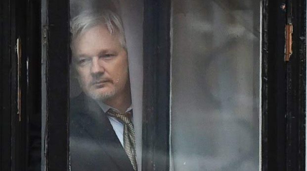 assange-1