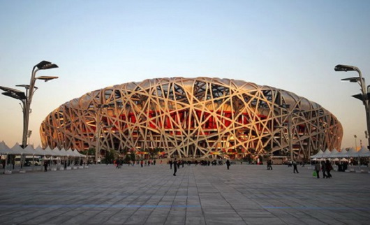 beijing-stadium-1