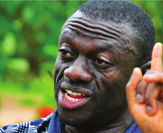 besigye-photo