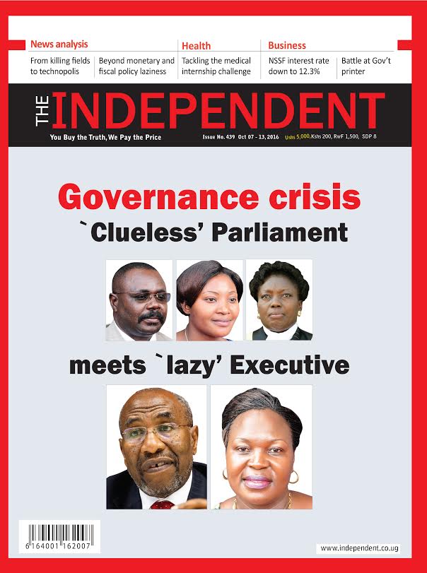 cover-independent