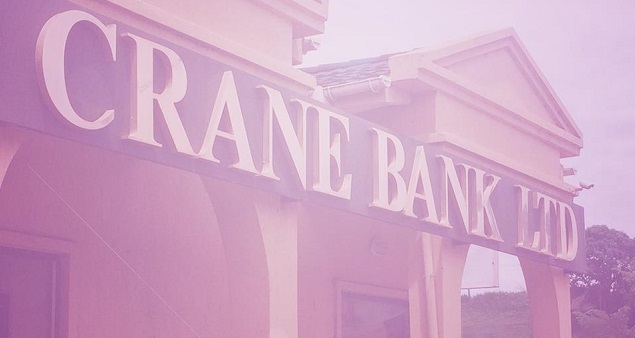 crane-bank-new-2