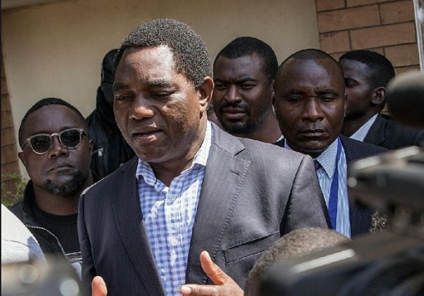 hichilema-1