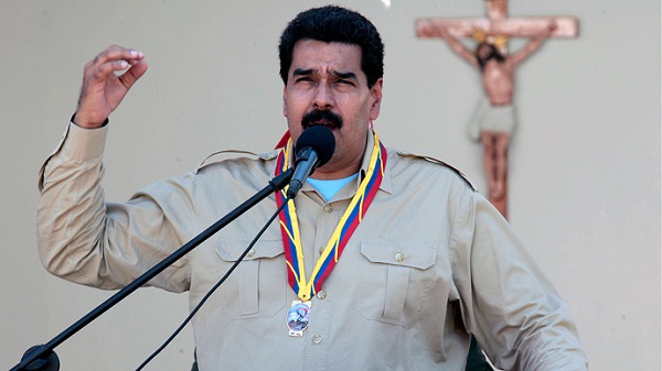 maduro-1