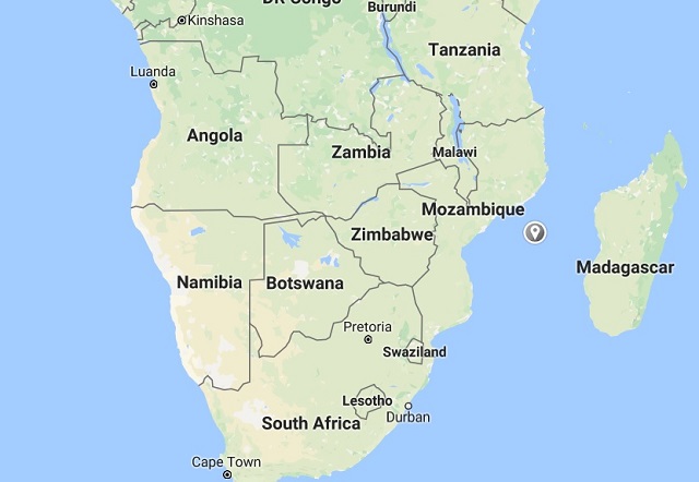 map-southern-africa-3