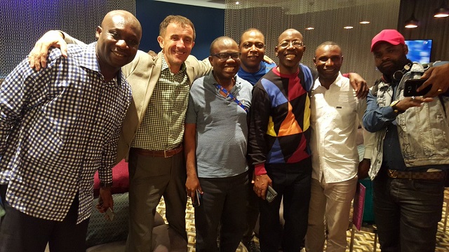 micho-in-gabon-for-cranes-draw-1