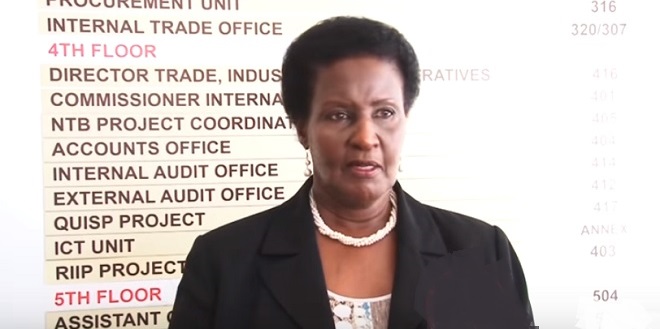 minister-kyambadde-3