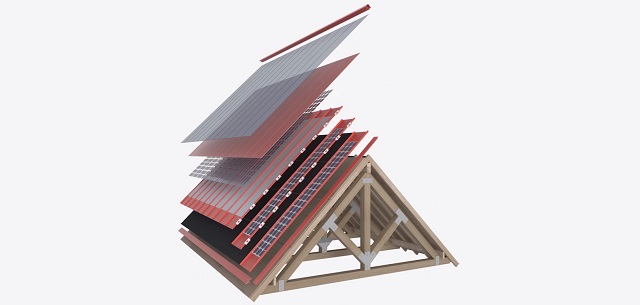 solar-roof-1