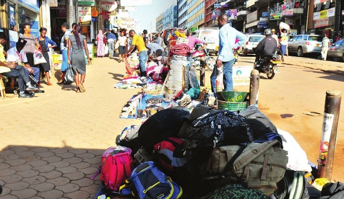 street-vendors-1