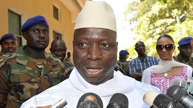 yahya-jammeh-1