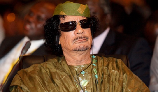 gaddafi-2