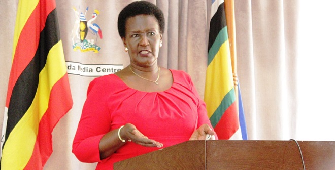 amelia-kyambadde-2