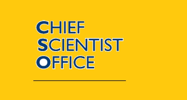 chief-scientist-1