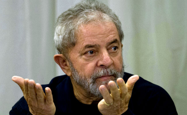 lula