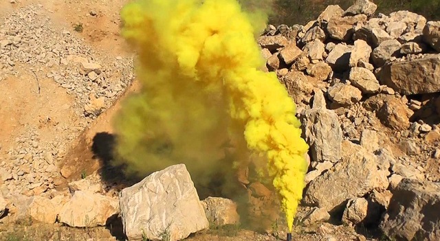 mustard-gas-1