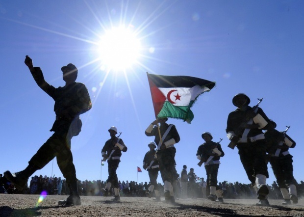 polisario-front-soldiers-1