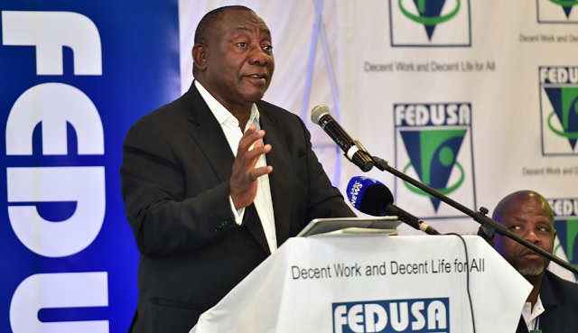 ramaphosa-1