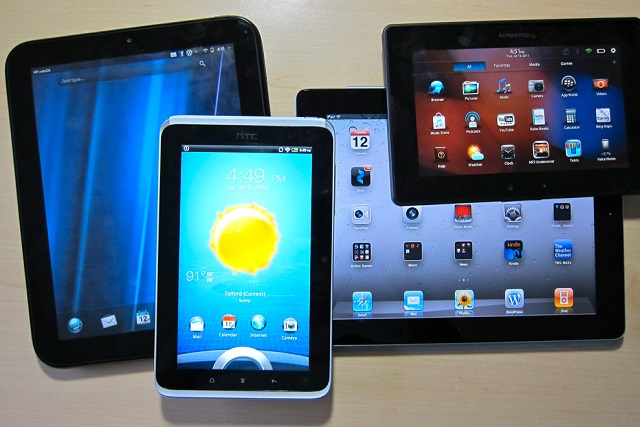 tablets-1