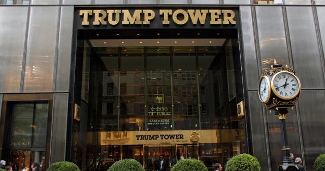 trump-tower-1