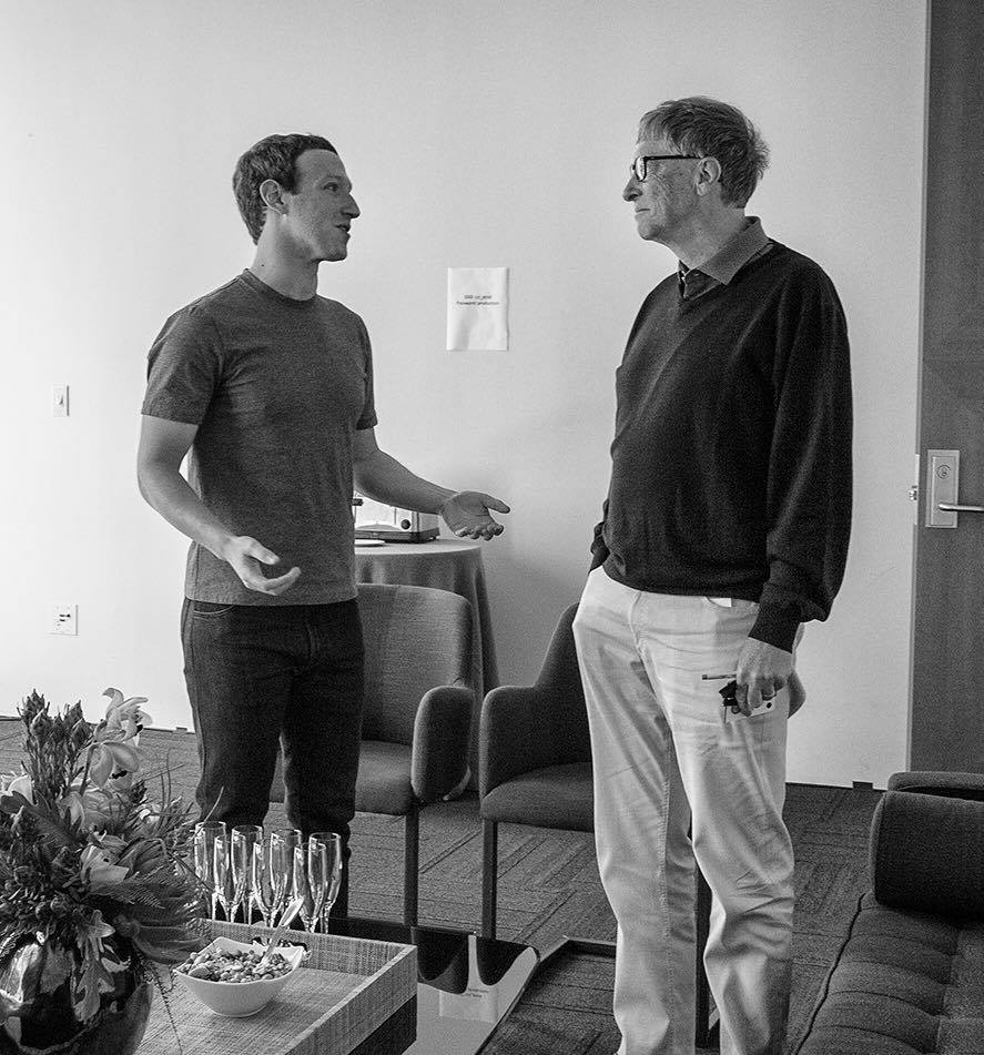 zuckerburg-and-gates