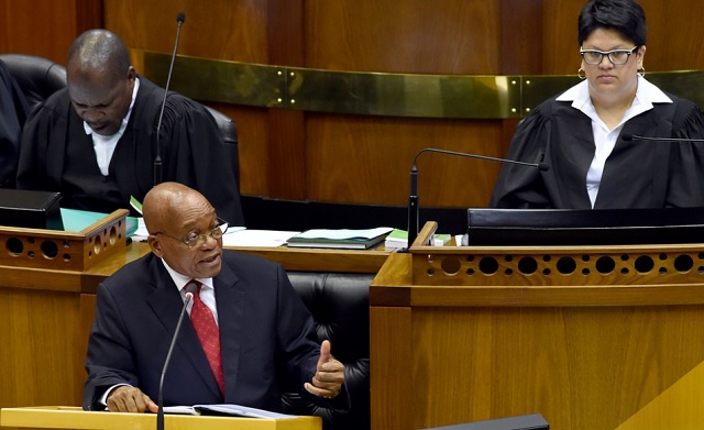 zuma-in-parliament-1