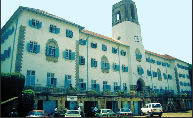 makerere_in