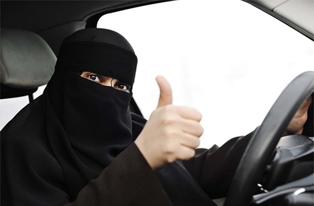 saudi-women-driving