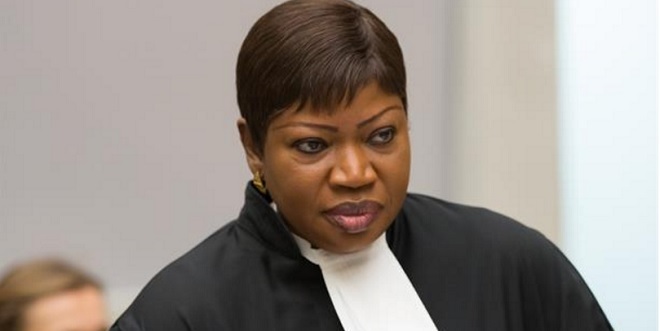 bensouda-1