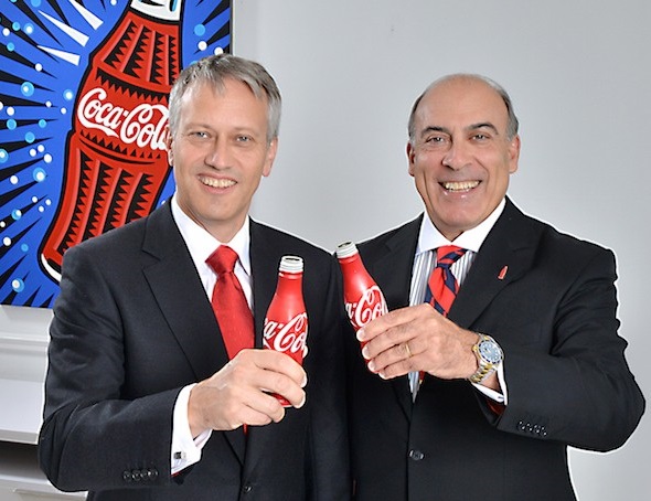 coca-cola-bosses