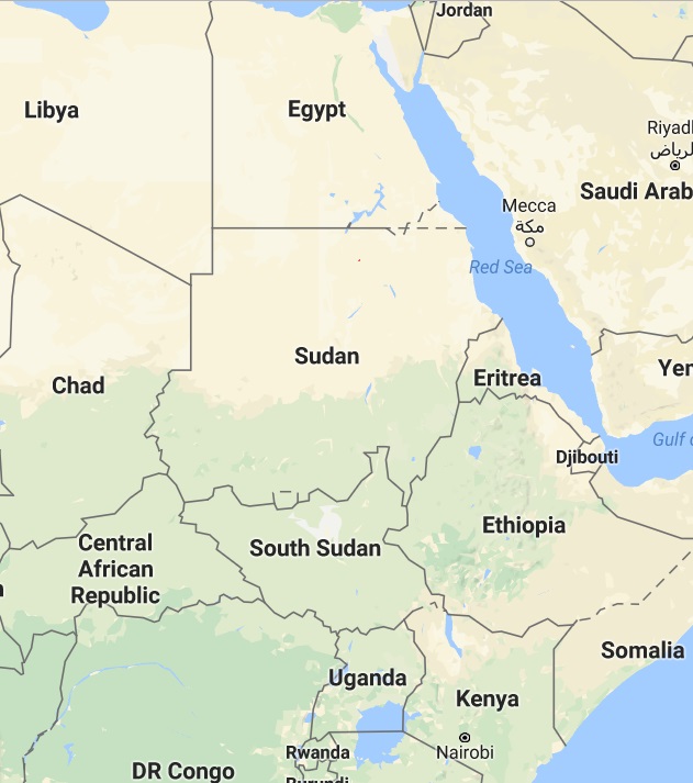 https://www.independent.co.ug/wp-content/uploads/2016/12/Egypt-and-south-sudan-1.jpg