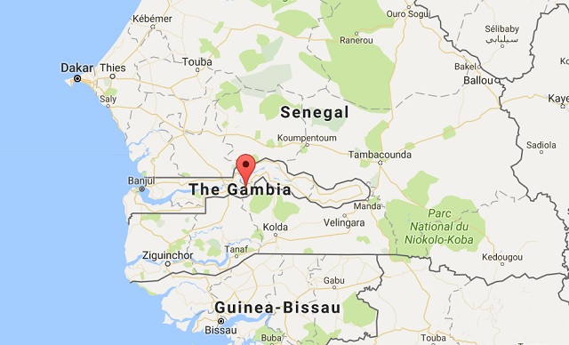 gambia-2