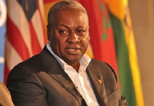 mahama-1