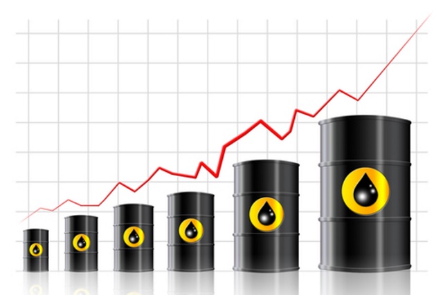oil-prices-rising