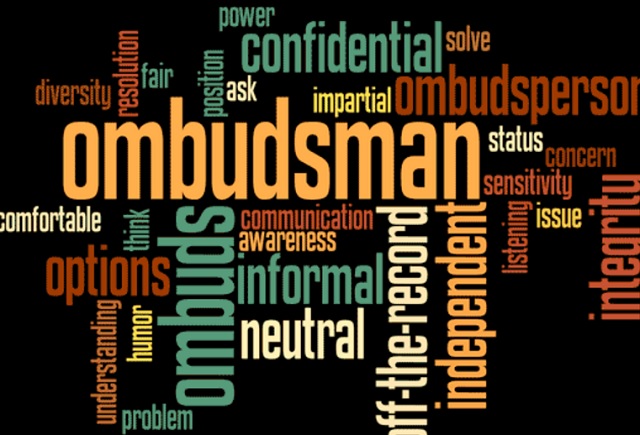ombudsman-1