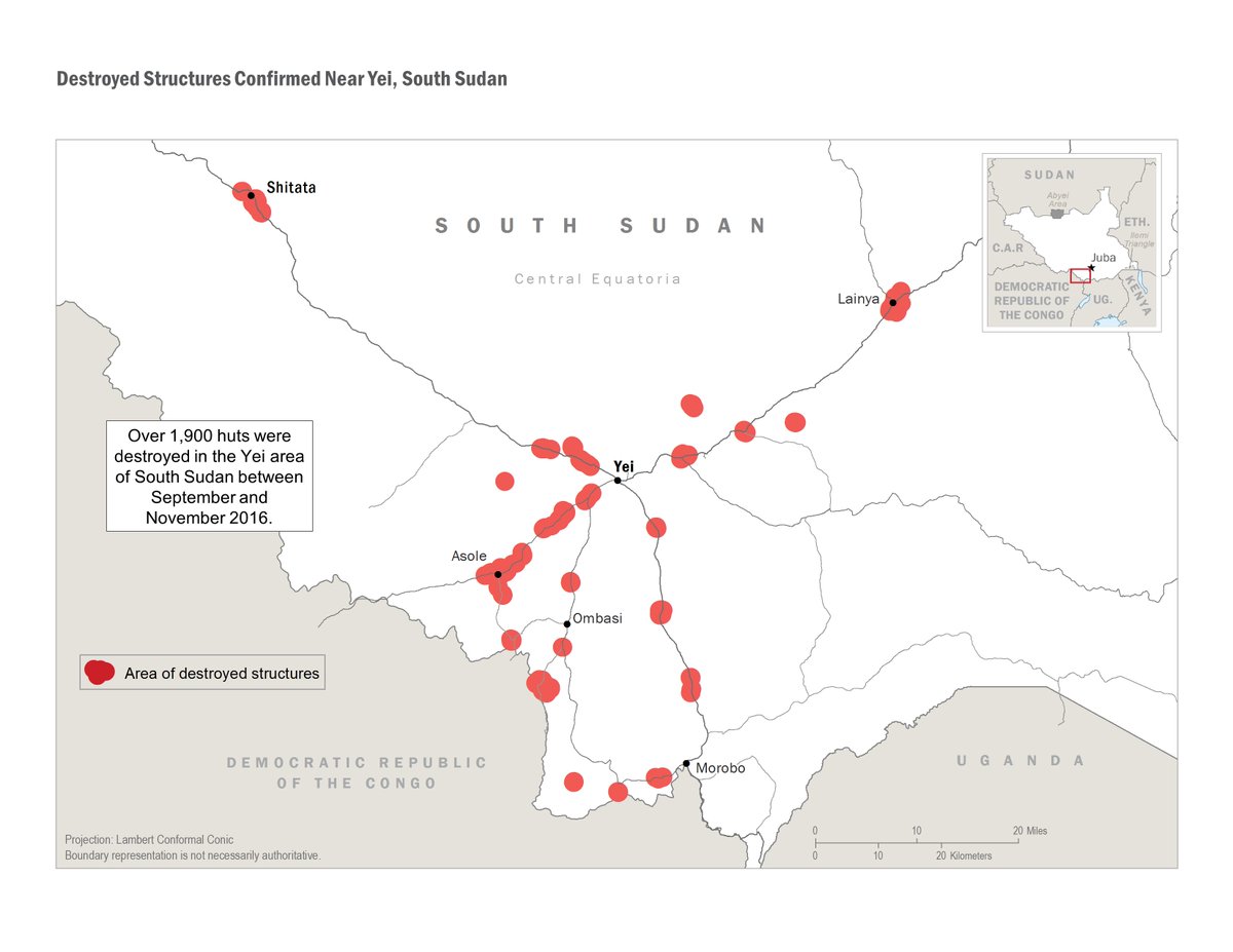 south-sudan-data-1
