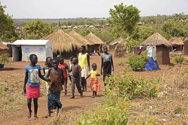 https://www.independent.co.ug/wp-content/uploads/2017/04/South-Sudan-camp-in-Uganda.jpg